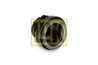 Rulment de presiune LUK 500 0757 10