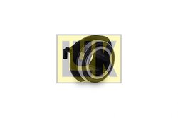 Rulment de presiune LUK 500 0758 10