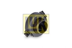 Rulment de presiune LUK 500 0760 10