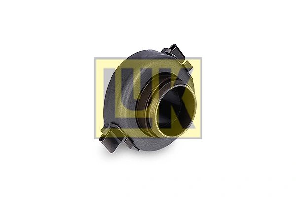 Rulment de presiune LUK 500 0760 10