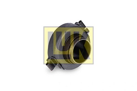 Rulment de presiune LUK 500 0760 10