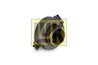Rulment de presiune LUK 500 0760 10