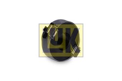 Rulment de presiune LUK 500 0760 10