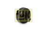 Rulment de presiune LUK 500 0760 10