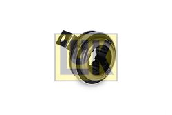 Rulment de presiune LUK 500 0777 10