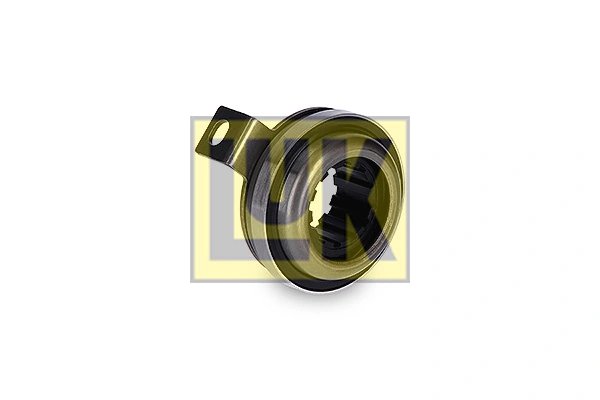 Rulment de presiune LUK 500 0777 10