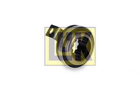 Rulment de presiune LUK 500 0777 10
