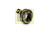 Rulment de presiune LUK 500 0777 10