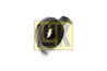 Rulment de presiune LUK 500 0777 10