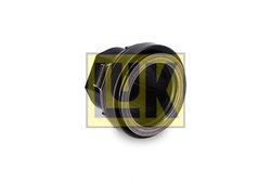 Rulment de presiune LUK 500 0800 10