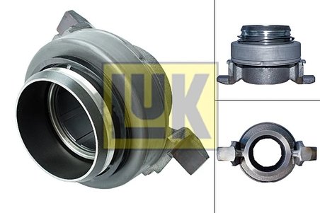 Rulment de presiune LUK 500 0803 21