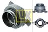 Rulment de presiune LUK 500 0803 21
