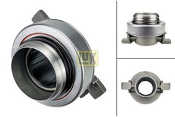 Rulment de presiune LUK 500 0803 21