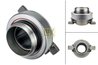 Rulment de presiune LUK 500 0803 21