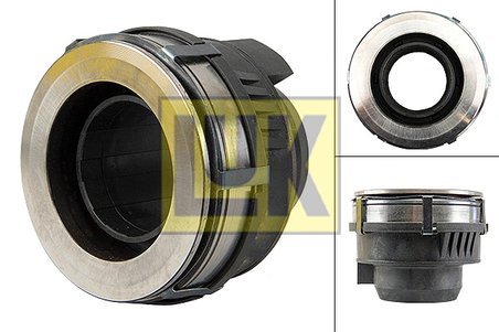 RULMENT DE PRESIUNE LUK 500 0806 20 - Compatibil cu MERCEDES-BENZ