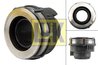 RULMENT DE PRESIUNE LUK 500 0806 20 - Compatibil cu MERCEDES-BENZ