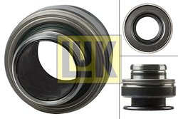Rulment de presiune LUK 500 0815 20