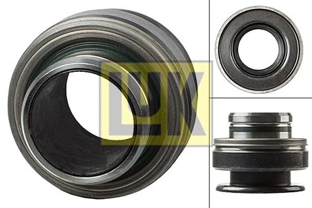 Rulment de presiune LUK 500 0815 20
