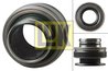 Rulment de presiune LUK 500 0815 20