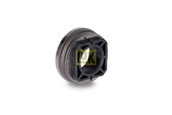 Rulment de presiune LUK 500 0826 10