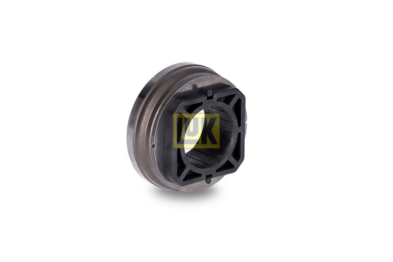 Rulment de presiune LUK 500 0826 10