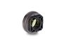 Rulment de presiune LUK 500 0826 10