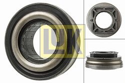 Rulment de presiune LUK 500 0826 10
