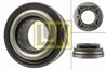 Rulment de presiune LUK 500 0826 10