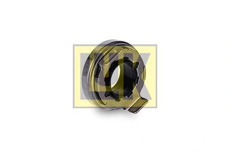 Rulment de presiune LUK 500 0926 10