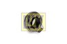 Rulment de presiune LUK 500 0926 10
