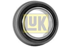 Rulment de presiune LUK 500 0846 30