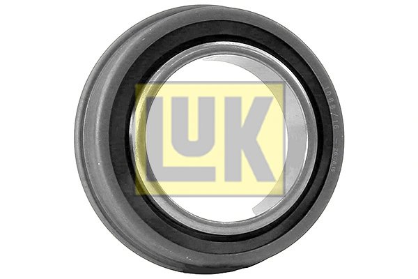 RULMENT DE PRESIUNE LUK 500 0846 30 - Piesa auto compatibila cu mai multe marci