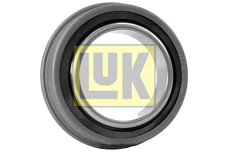 RULMENT DE PRESIUNE LUK 500 0846 30 - Piesa auto compatibila cu mai multe marci
