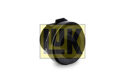 Rulment de presiune LUK 500 0937 10