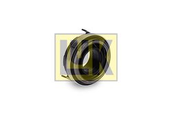 Rulment de presiune LUK 500 0926 10