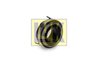 Rulment de presiune LUK 500 0926 10