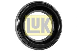 RULMENT DE PRESIUNE LUK 500 0846 30 - Piesa auto compatibila cu mai multe marci