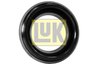 RULMENT DE PRESIUNE LUK 500 0846 30 - Piesa auto compatibila cu mai multe marci