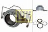 Rulment de presiune LUK 500 1004 20