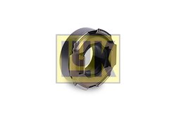 Rulment de presiune LUK 500 1011 60
