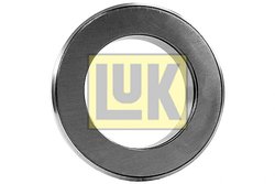 RULMENT DE PRESIUNE LUK 500 1012 10 - Piesa auto compatibila cu mai multe marci