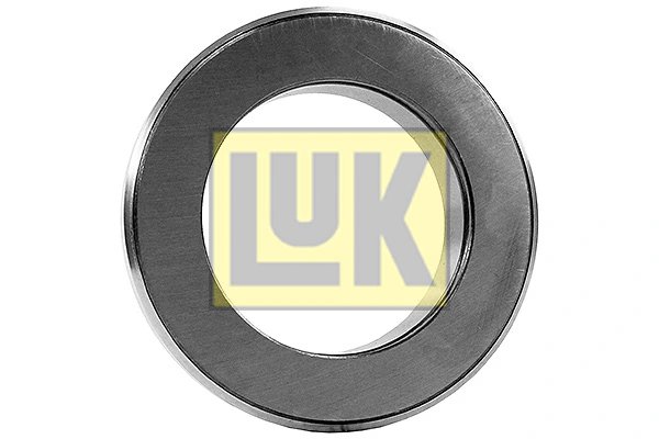 Rulment de presiune LUK 500 1012 10