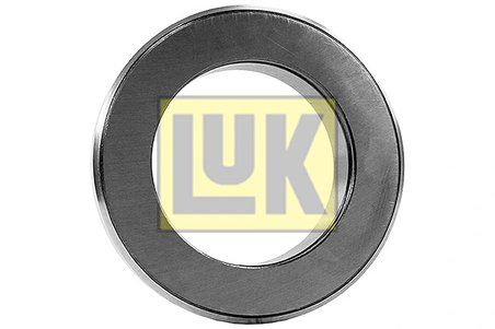 Rulment de presiune LUK 500 1012 10