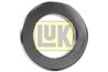 Rulment de presiune LUK 500 1012 10