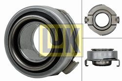 Rulment de presiune LUK 500 1014 60