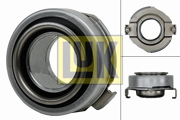 Rulment de presiune LUK 500 1014 60