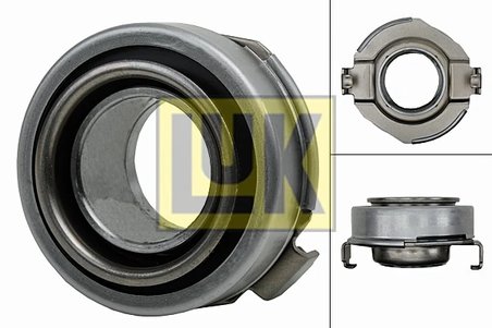 Rulment de presiune LUK 500 1014 60