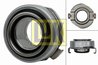 Rulment de presiune LUK 500 1014 60