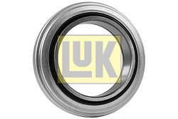 Rulment de presiune LUK 500 1012 10