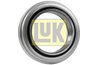 Rulment de presiune LUK 500 1012 10